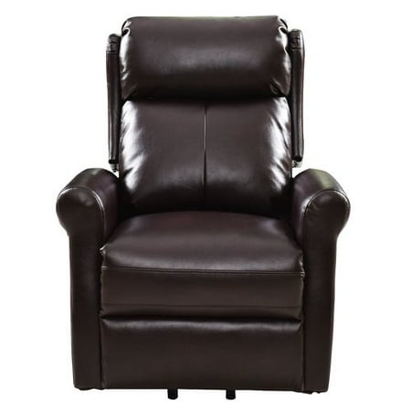 lift chair recliner pride lift brown electric lift chair recliner walmartcom lift chair recliner pride lift brown electric lift chair recliner walmartcom